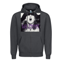 Smoke liz phair   exile in guyville t shirt Zipper Hoodie - StudioElite