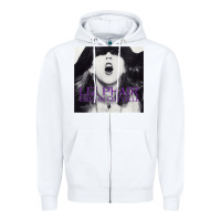 Liz Phair   Exile In Guyville T Shirt Zipper Hoodie | Teevron