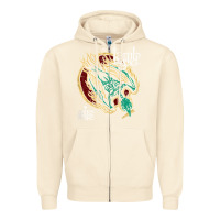 Sandshell lamb of god – ashes of the wake 15th anniversary tank top Zipper Hoodie - StudioElite