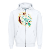 White lamb of god – ashes of the wake 15th anniversary tank top Zipper Hoodie - StudioElite