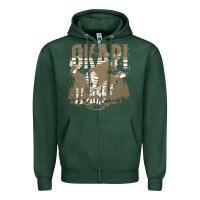 Okapi T  Shirt Wildlife Okapi Lover Africa Safari Zoo Animal Okapi T Zipper Hoodie | Teevron