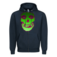 Navy Funny Gifts Smplive Day Gift Zipper Hoodie - StudioElite