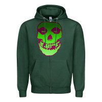 Funny Gifts Smplive Day Gift Zipper Hoodie | Teevron