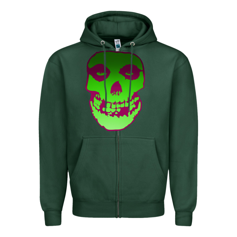 Funny Gifts Smplive Day Gift Zipper Hoodie by StudioElite | Teevron