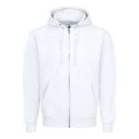 White womb tang clan ain't nothing to mess with t shirt Zipper Hoodie - PixelFlow