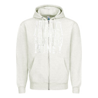 Oatmeal Heather dirty hands make clean money t shirt wrench mechanic gift Zipper Hoodie - PixelFlow