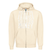 Sandshell dirty hands make clean money t shirt wrench mechanic gift Zipper Hoodie - PixelFlow