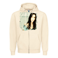 Sandshell Cher Believe Tour, Cher Believe Tours, Cher, Believe, Tour, the Cher B Zipper Hoodie - PixelFlow
