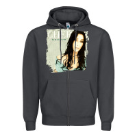 Smoke Cher Believe Tour, Cher Believe Tours, Cher, Believe, Tour, the Cher B Zipper Hoodie - PixelFlow