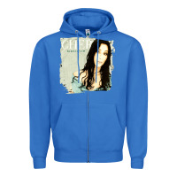 True Royal Cher Believe Tour, Cher Believe Tours, Cher, Believe, Tour, the Cher B Zipper Hoodie - PixelFlow