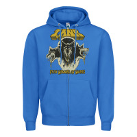 True Royal Filth Hounds of Hades 1982, Tank, Filth Hounds of Hades, Filth Hounds, Zipper Hoodie - SnappyArt