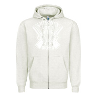 Oatmeal Heather Snitches Are A Dying Breed Motorcycle Biker Gun Zipper Hoodie - SnappyArt