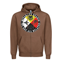 Chestnut native american medicine wheel, mitakuye oyasin t shirt Zipper Hoodie - SnappyArt