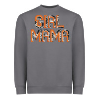 Storm Girl mama Heavyweight Sweatshirt - JahusDesignShop