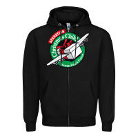 Black samaritan's purse operation christmas child funny pullover hoodie Zipper Hoodie - FloraArt
