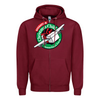 Burgundy samaritan's purse operation christmas child funny pullover hoodie Zipper Hoodie - FloraArt