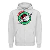Dove Grey samaritan's purse operation christmas child funny pullover hoodie Zipper Hoodie - FloraArt