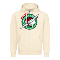Sandshell samaritan's purse operation christmas child funny pullover hoodie Zipper Hoodie - FloraArt