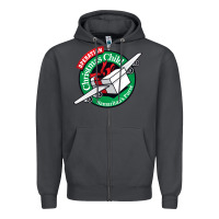 Smoke samaritan's purse operation christmas child funny pullover hoodie Zipper Hoodie - FloraArt