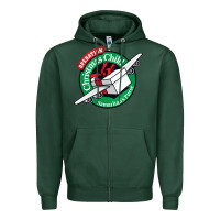 Sports Green samaritan's purse operation christmas child funny pullover hoodie Zipper Hoodie - FloraArt