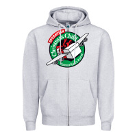 Heather Grey samaritan's purse operation christmas child funny pullover hoodie Zipper Hoodie - FloraArt
