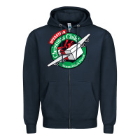 Navy samaritan's purse operation christmas child funny pullover hoodie Zipper Hoodie - FloraArt