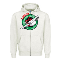 Oatmeal Heather samaritan's purse operation christmas child funny pullover hoodie Zipper Hoodie - FloraArt
