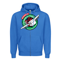 Samaritan's Purse Operation Christmas Child Funny Pullover Hoodie Zipper Hoodie | Teevron