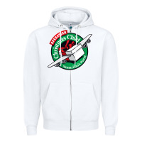 White samaritan's purse operation christmas child funny pullover hoodie Zipper Hoodie - FloraArt