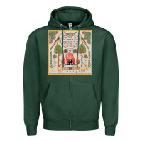 Sports Green Alex G Merch Blessing Shirt Zipper Hoodie - FloraArt