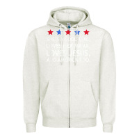 Oatmeal Heather she's a good girl, she's loves her mama, loves jesus t shirt Zipper Hoodie - FloraArt