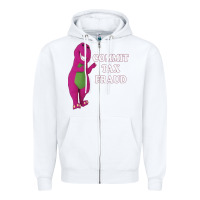 White commit tax fraud essential Zipper Hoodie - FloraArt