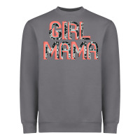 Storm girl mama Artistshot Heavyweight Sweatshirt - JahusDesignShop