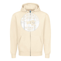 Sandshell oakland california 1966 black panther party   dist Zipper Hoodie - FloraArt