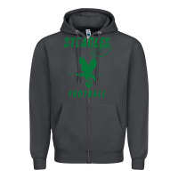 Steagles Football Est 1943 Phil Phit Combine Team Pullover Hoodie Zipper Hoodie | Teevron