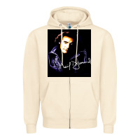 Sandshell Neil Diamond Tour, Neil, Diamond, Tour, Neil Diamond Tours, Neil Diamo Zipper Hoodie - ArtMosaic