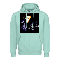 Neil Diamond Tour, Neil, Diamond, Tour, Neil Diamond Tours, Neil Diamo Zipper Hoodie | Teevron