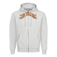 Don Williams - American Country Singer Zipper Hoodie | Teevron