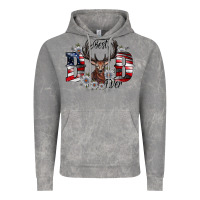 Cloud Rock Best Dad Ever Vintage Hoodie - CowhideDigitalArt