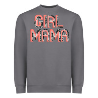 Storm girl mama Heavyweight Sweatshirt - JahusDesignShop