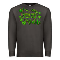 Smoke unpinchable Premium Sweatshirt - RanaPortraitStore