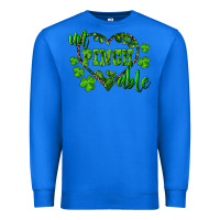 True Royal unpinchable Premium Sweatshirt - RanaPortraitStore