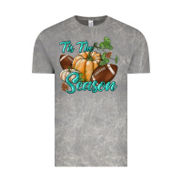Cloud Rock tis the season Vintage Tee - BundleAndBundleShop