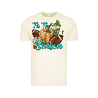 Vintage Arctic tis the season Vintage Tee - BundleAndBundleShop