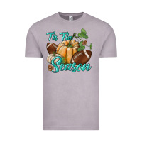 Vintage Zinc tis the season Vintage Tee - BundleAndBundleShop