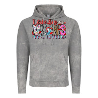 Cloud Rock I Like big veins and cannot be Vintage Hoodie - CowhideDigitalArt