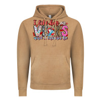 Vintage Camel I Like big veins and cannot be Vintage Hoodie - CowhideDigitalArt