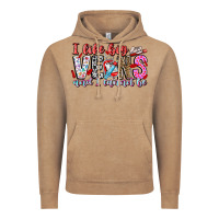 Vintage Coffee I Like big veins and cannot be Vintage Hoodie - CowhideDigitalArt