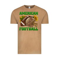 Vintage Camel american football Vintage Tee - BundleAndBundleShop