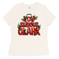Bone you serious clark bbs Ladies Tee - BundleAndBundleShop